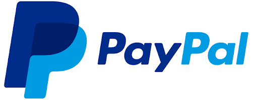 pay with paypal - My Chemical Romance Store